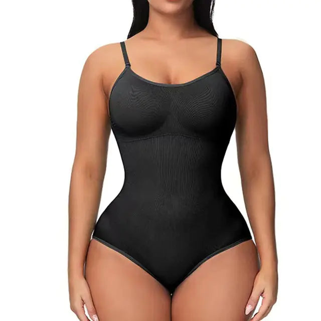 Women's Full Body Shaper